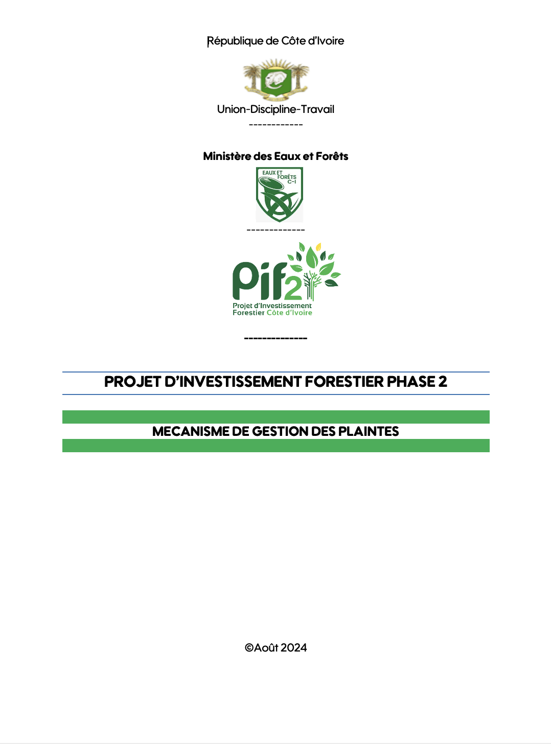 PIF2